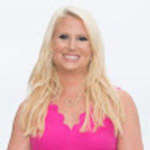 Meet your Posher, Mandy